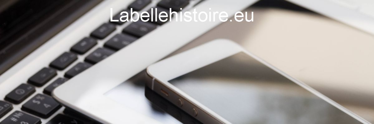 labellehistoire.eu